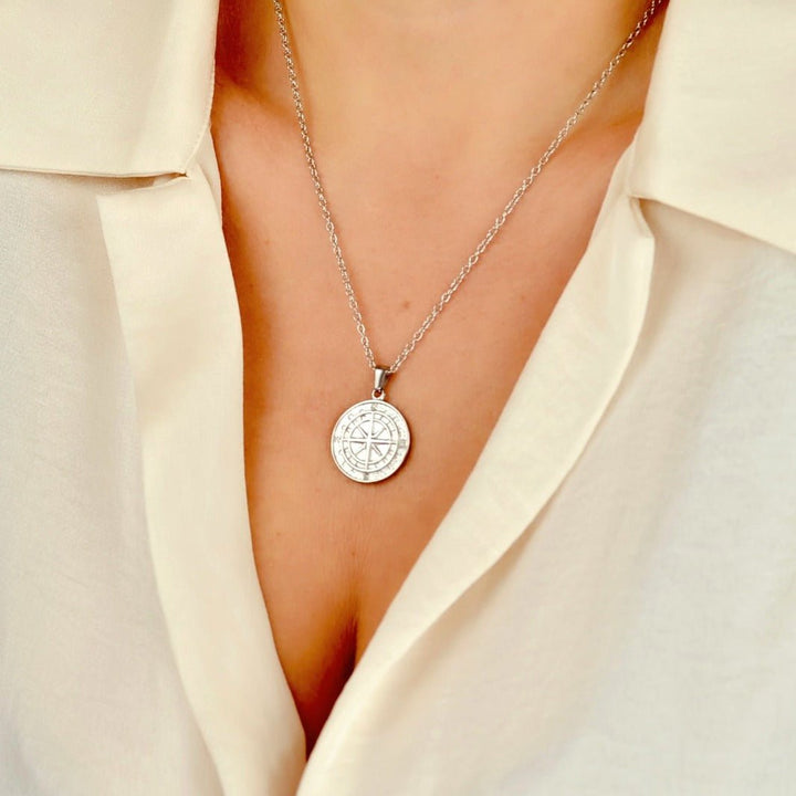 Durable Everyday Jewelry