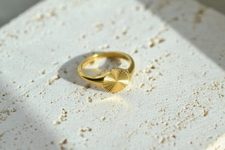 Rings Collection - Aella Design Jewelry